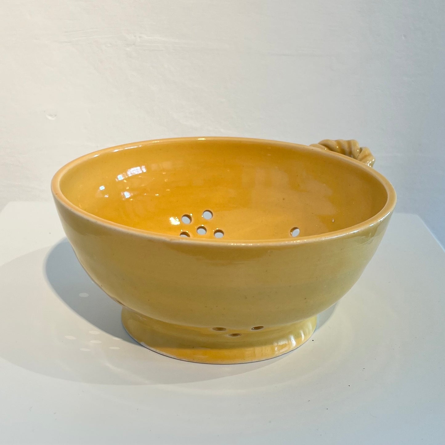 Hiro Berry Bowls