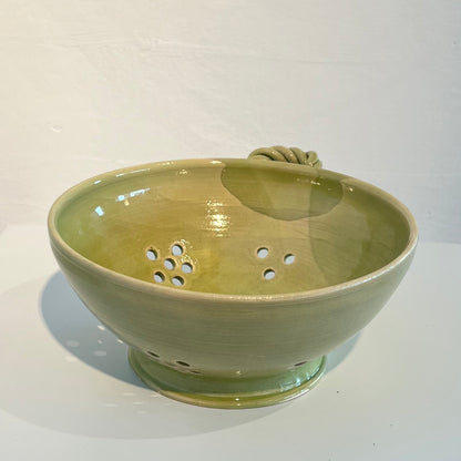 Hiro Berry Bowls