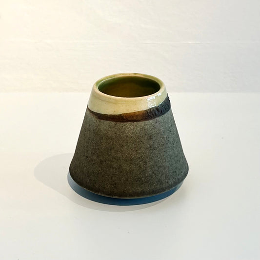 Hiro Blossom Pots